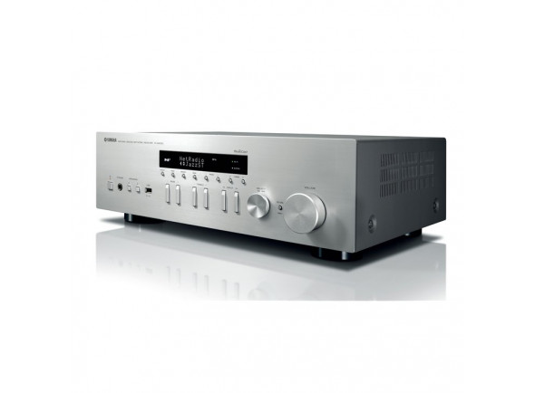 yamaha-musiccast-rn-402d_60129ad421ff2.jpg