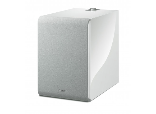 yamaha-musiccast-sub100-wh_6012d64adb5d1.jpg
