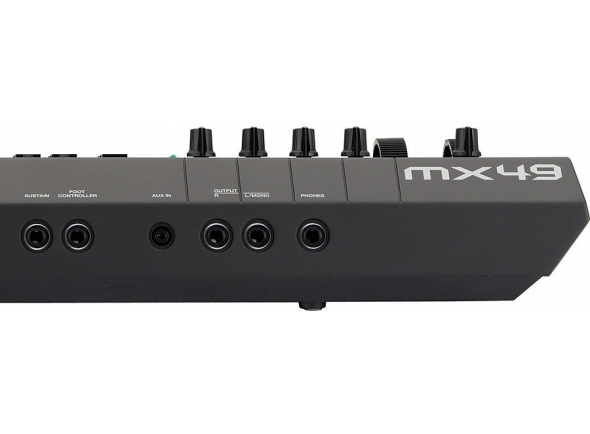 yamaha-mx49-version-2-bk_5bbdb44aa2f58.jpg