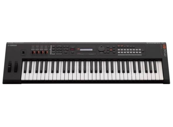 yamaha-mx61-v2-black_5b599c8dde45d.jpg