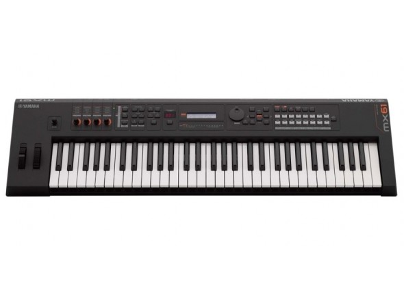 yamaha-mx61-v2-black_5f43e951c930d.jpg