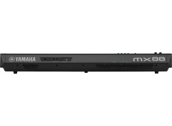 yamaha-mx88_5ac5f80606ea8.jpg