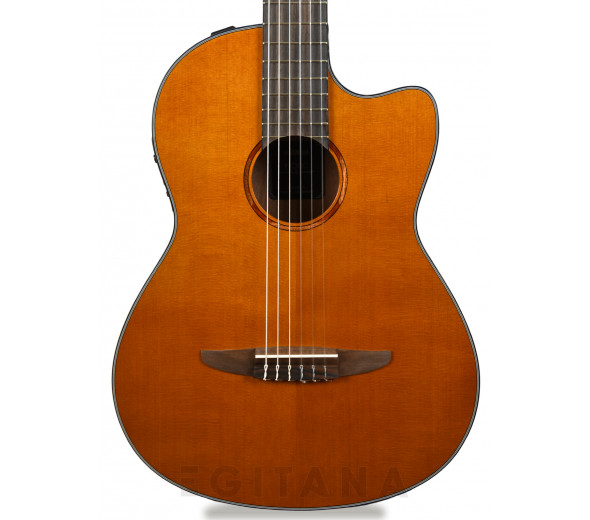 yamaha-ncx1c-nat_60d5ae5af348e.jpg