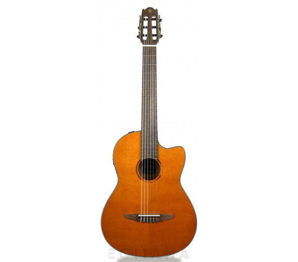 yamaha-ncx1c-nat_60d5ae5e66ad7.jpg