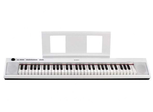 yamaha-np-12-wh_636e92bef2673.jpg