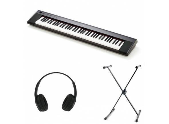 yamaha-np-32-pack_59280c1e2791b.jpg