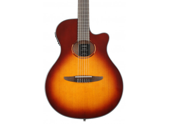 yamaha-ntx3bs-brown-sunburst_60a39abe9bf4b.jpg