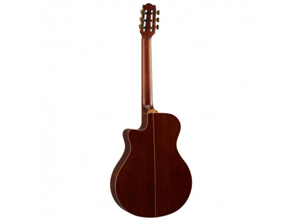 yamaha-ntx3bs-brown-sunburst_60a39ac033609.jpg