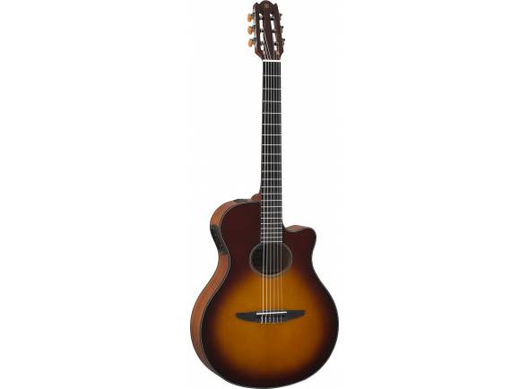 yamaha-ntx500-brown-sunburst_5984615c02856.jpg