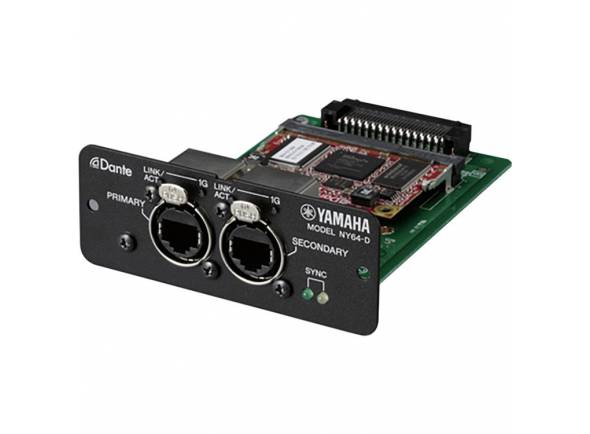 yamaha-ny64-d-dante-b-stock_5a65c3b178b3a.jpg