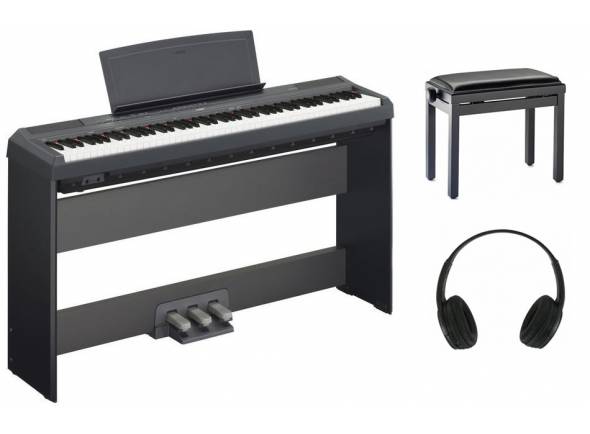 yamaha-p-115-b-deluxe-set_5928017ba5b85.jpg