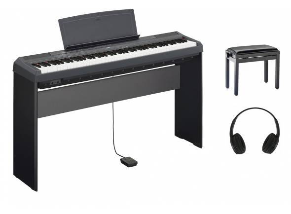 yamaha-p-115-pack_592830a643716.jpg