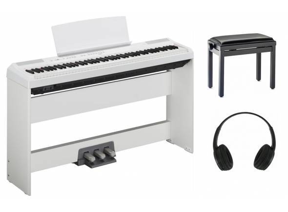 yamaha-p-115-wh-deluxe-set_59282f8e61f2d.jpg