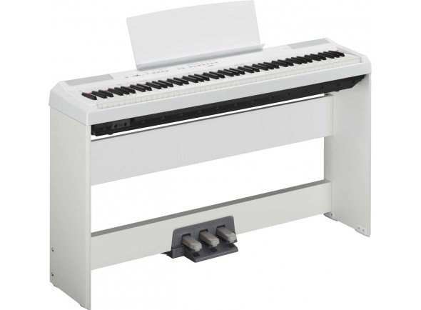 yamaha-p-115-wh-set_58999636cabc5.jpg