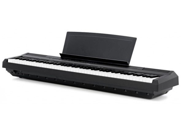 yamaha-p-115_563dd5a16f42c.jpg