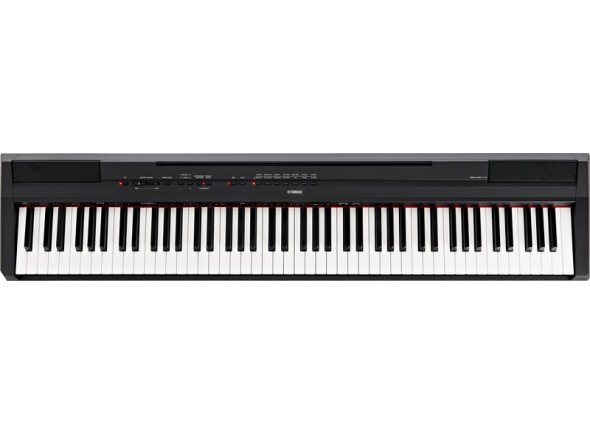 yamaha-p-115_563dd5a1ab1a5.jpg