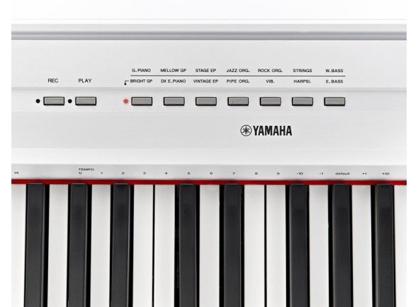 yamaha-p-115b_563dd77febd80.jpg