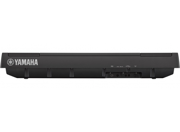 yamaha-p-121-bk_5c096dda7207f.jpg