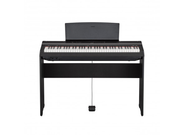 yamaha-p-121-bk_636e96a9cb342.jpg