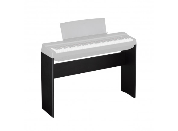 yamaha-p-121-bk_636e96ab50ef8.jpg