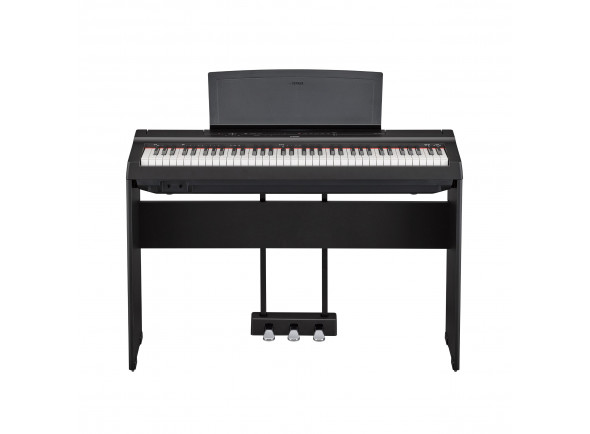 yamaha-p-121-bk_636e96ac9fdf1.jpg