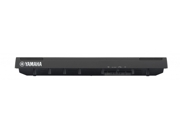 yamaha-p-125-bk_5c0f9a36929dd.jpg