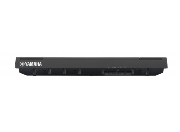 yamaha-p-125-bk_6093fa8c81ea7.jpg