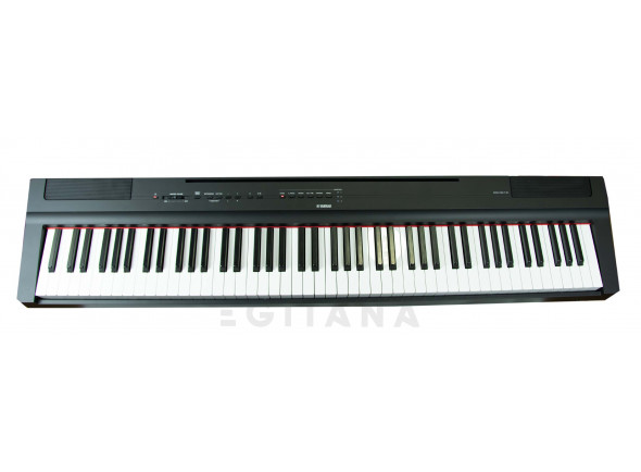 yamaha-p-125-bk_613f08a28c290.jpg