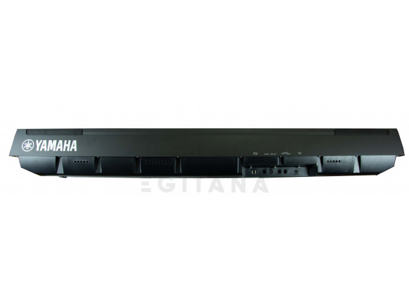 yamaha-p-125-bk_613f08a7f3744.jpg