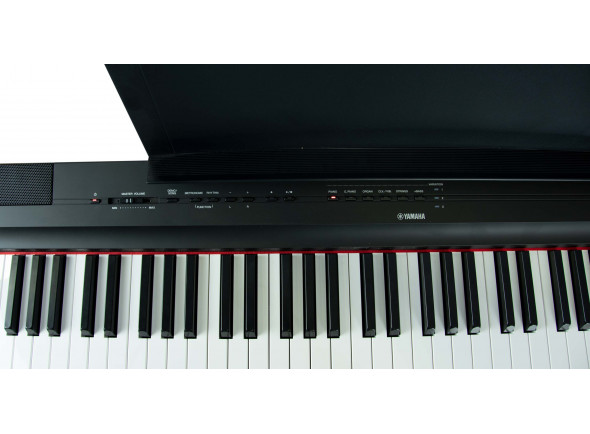 yamaha-p-125-bk_620e8248bcb75.jpg
