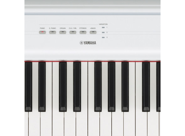 yamaha-p-125a-wh_63970b7da738d.jpg