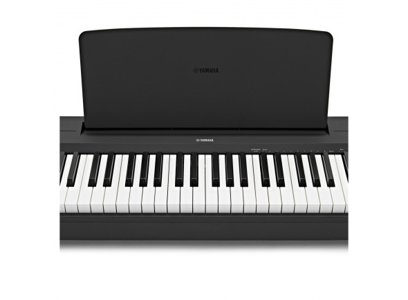 yamaha-p-145-b-piano-digital-portatil-para-iniciantes_65fac9101b141.jpg