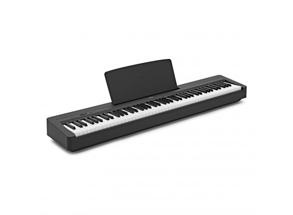 yamaha-p-145-b-piano-digital-portatil-para-iniciantes_65fac91381210.jpg