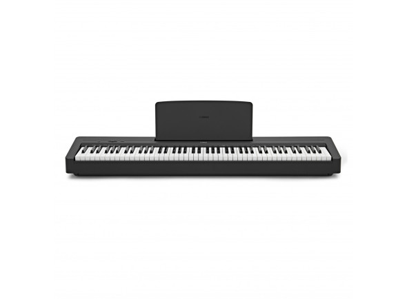 yamaha-p-145-b-piano-digital-portatil-para-iniciantes_65fac91719ca6.jpg