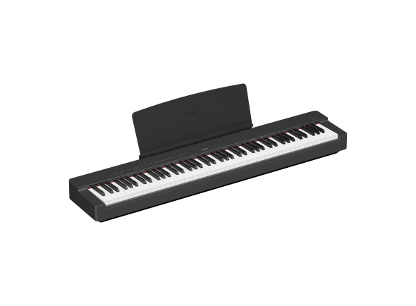 yamaha-p-225-home-bundle_652e9a5381160.jpg
