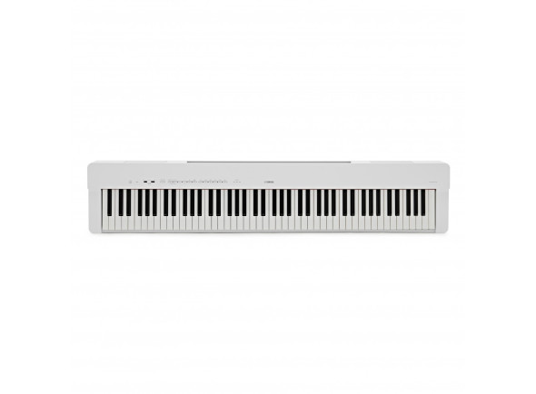 yamaha-p-225-wh_65e205d11ccef.jpg