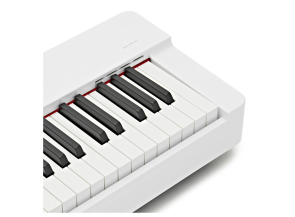 yamaha-p-225-wh_65e205d9b40cc.jpg