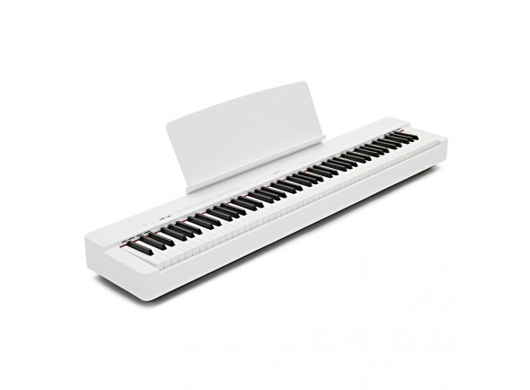 yamaha-p-225-wh_65e205dc87aee.jpg
