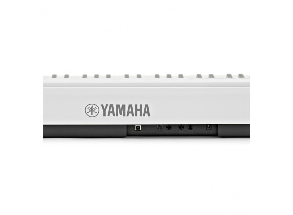 yamaha-p-225-wh_65e205df52b92.jpg