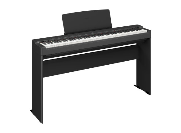 yamaha-p-225b-piano-digital-portatil-para-iniciantes_672a0af6a13d1.jpg