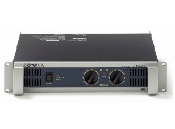 yamaha-p-2500s_578e4097319e6.jpg