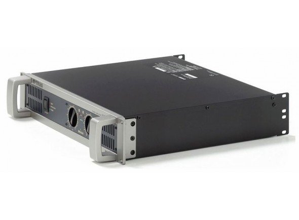yamaha-p-2500s_578e409767cd4.jpg