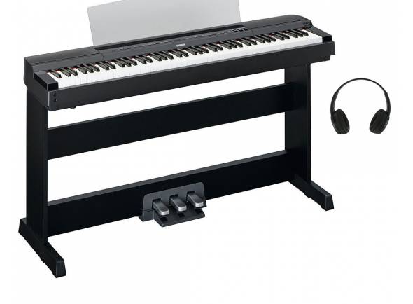 yamaha-p-255-b-set_59282ff312c84.jpg