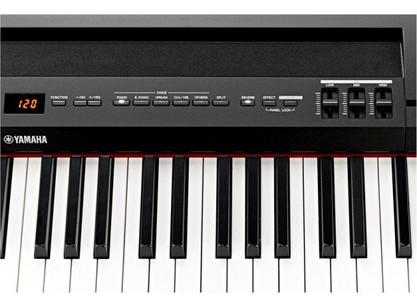 yamaha-p-255_563dda67ce5e4.jpg