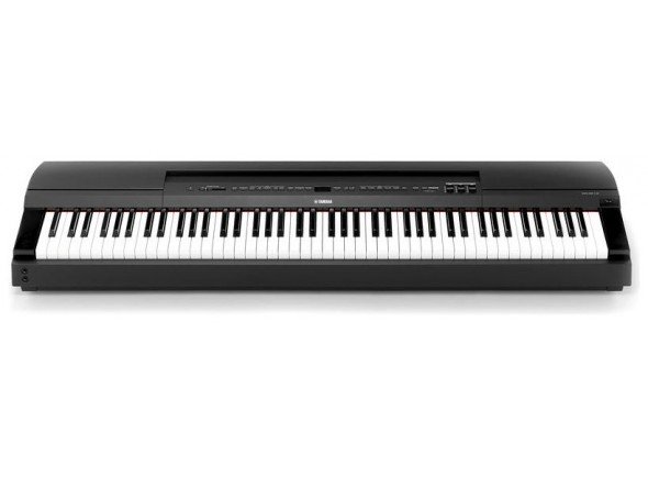 yamaha-p-255_563dda68284ef.jpg