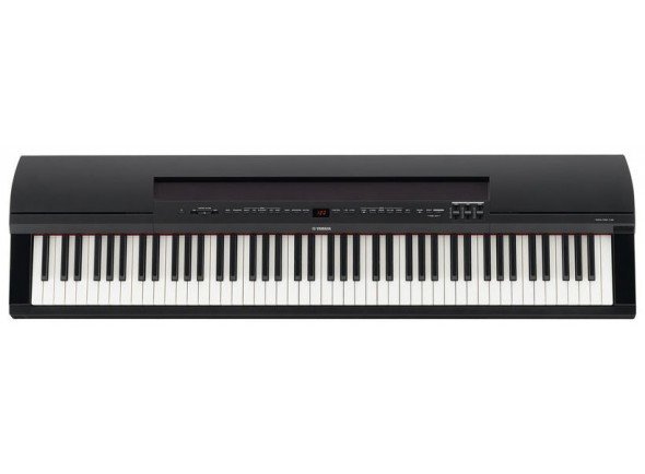 yamaha-p-255_563dda6841231.jpg
