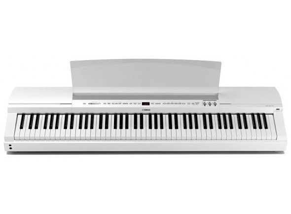 yamaha-p-255b_563ddc853454f.jpg