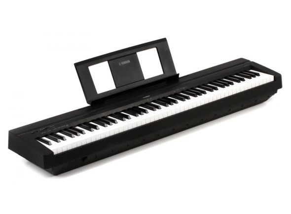 yamaha-p-45-b-piano-digital-portatil-best-seller-qualidade-preco_673b3064814b3.jpg