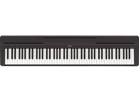 yamaha-p-45_5ad7616fe00aa.jpg
