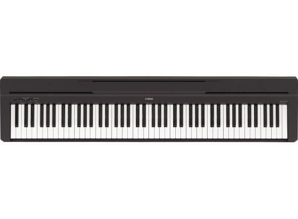 yamaha-p-45_611b848587bae.jpg